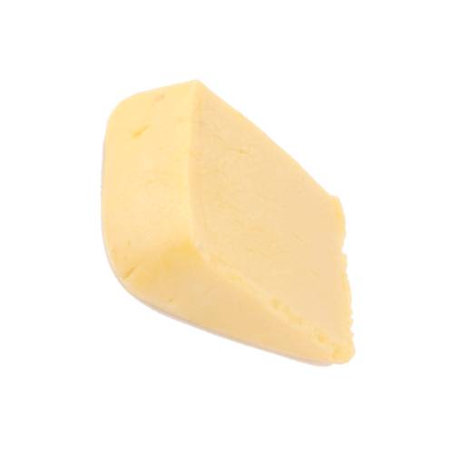Cheese - Cheese is a dairy product derived from milk that is produced in a wide range of flavors textures and forms by coagulation of the milk protein casein and during production the milk is usually acidified and adding the enzyme rennet causes coagulation.