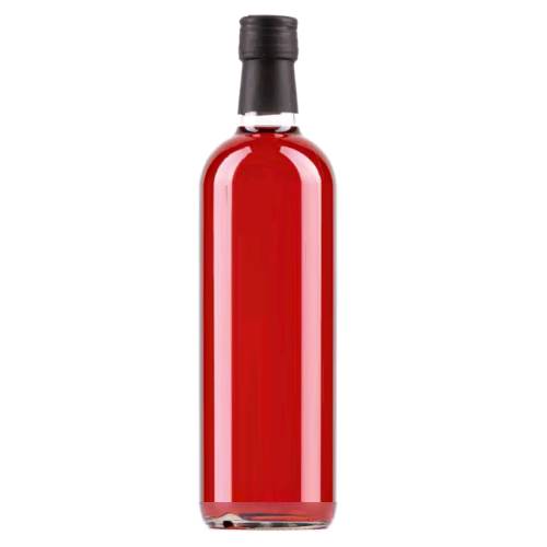 Ginja Cherry Liqueur is made using a sour cherry prunus cerasus austera the Morello cherry steaped in alcohol with cinnamon and cloves.