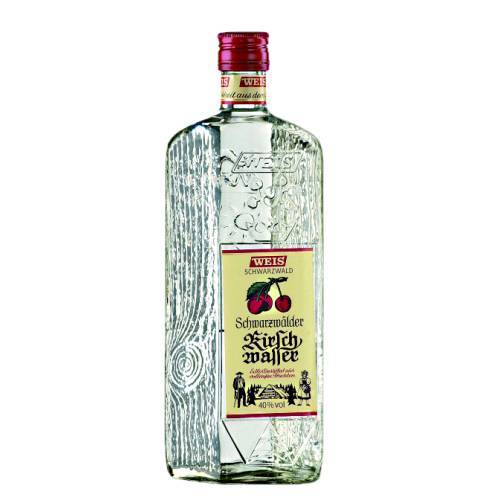 kirsch-products-3-kirsch-adultbar