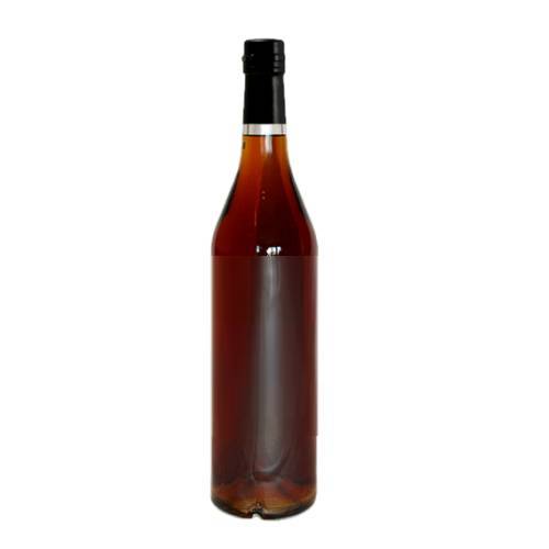 Chestnut Liqueur - Chestnut made into a strong liqueur with a full warm nut flavour.