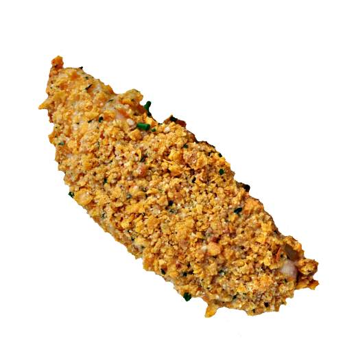 Chicken Tenders Cocktail Ingredient - AdultBar