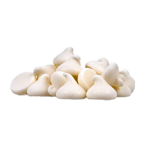 Yogurt Chips