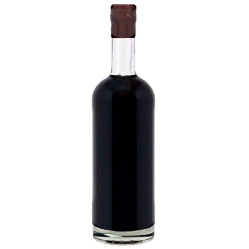 Christophlet Liqueur - Christophlet Liqueur is made with brandy and claret steeped in cardamon cinnamon and cloves with the adition of pepper also called cubebs.