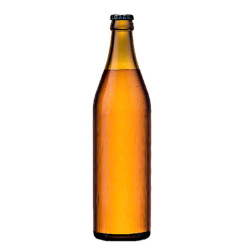 Cider - Cider is an alcoholic beverage made from the fermented juice of apples.