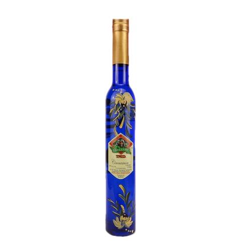 Cinnamon Liqueur Tamborine Mountain - Tamborine Mountain Cinnamon Liqueur it combines the exquisite flavours of cinnamon brown sugar and rich cream with hints of caramel to create a taste reminiscent of warm freshly baked cinnamon rolls.