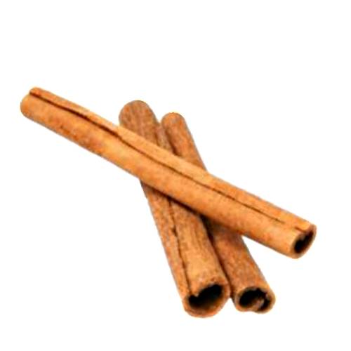 Cinnamon is a spice obtained from the inner bark of several tree species from the genus Cinnamomum.