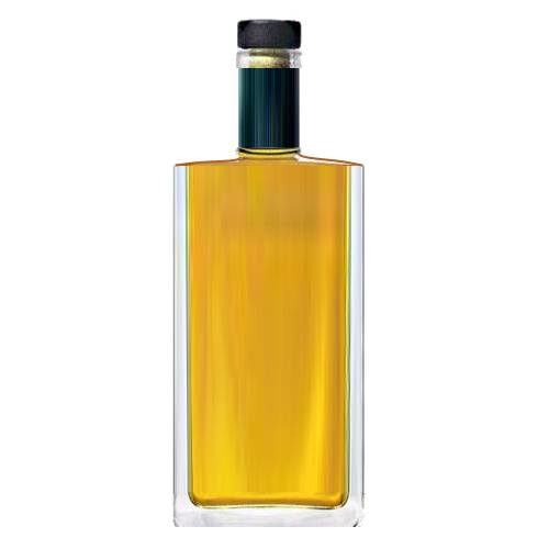 Citrionette Liqueur is a proof spirit distilled with orange flower water peel of lemons and saffron and orange and bergamot.