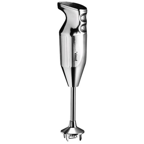 Cocktail Barmix - Cocktail Barmix is a hand held blender that is easy to use and easy to clean and it can wip cut and mix well.