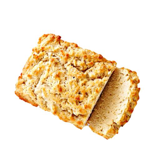 Cocktail Bread Beer - Beer Cocktail Bread is any bread that includes beer in the dough mixture and has a fantastic beer smell.
