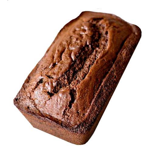 Cocktail Bread Ginger - Gingerbread refers to a broad category of baked goods flavored with ginger cloves nutmeg and cinnamon and sweetened with honey sugar or molasses.