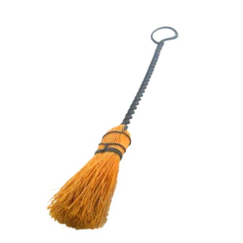 Cocktail Brush Baste
