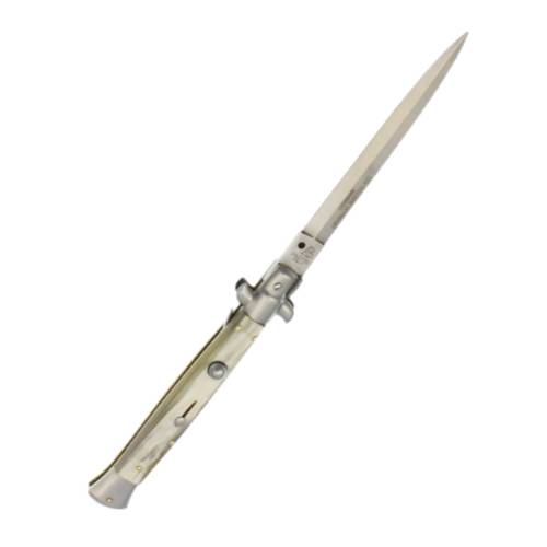 Cocktail Flick Knife.