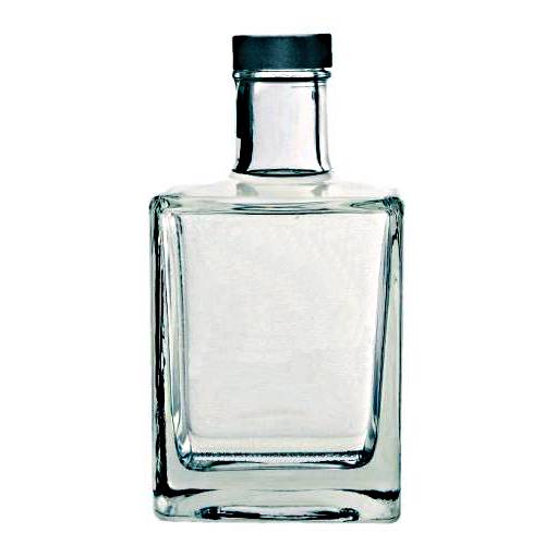 Cognac Eau De Vie Superieure - Cognac Eau De Vie Superieure is a brandy made from pale wines and carefuly distilled and kept in glass and also called white cognac brandy.