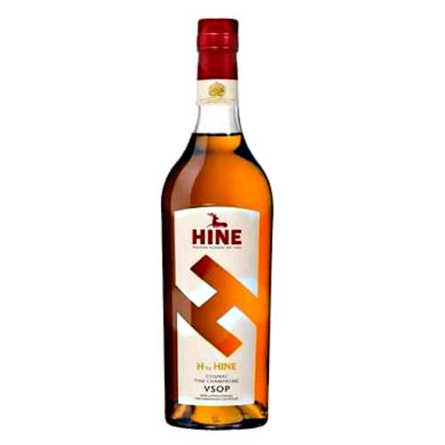 Cognac Hine VSOP - Hine VSOP Cognac