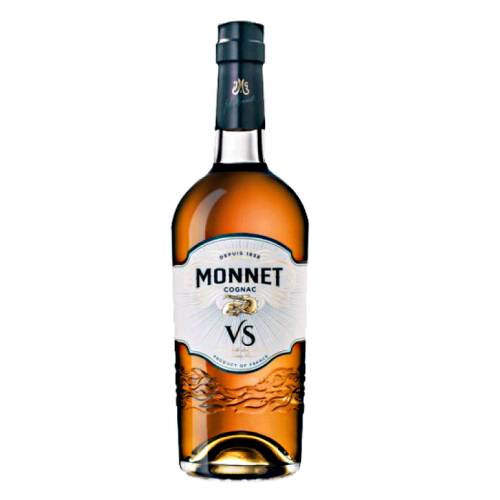 Monnet Products   4 Monnet   AdultBar