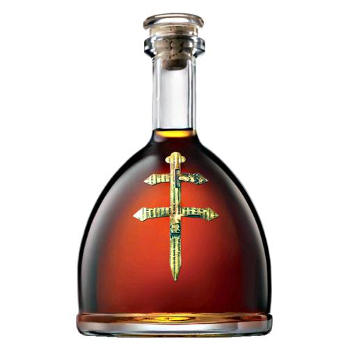 Cognac - Cognac is a variety of brandy named after the town of Cognac and made from wine or fermented fruit juice.