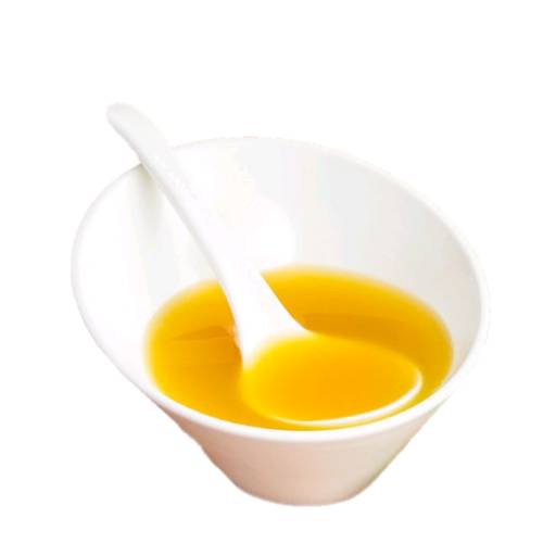 Consomme Duck - Duck consomme is a rich stock made from duck and vegetable and then clarified until clear of fat and sediment and comes in a few colors.