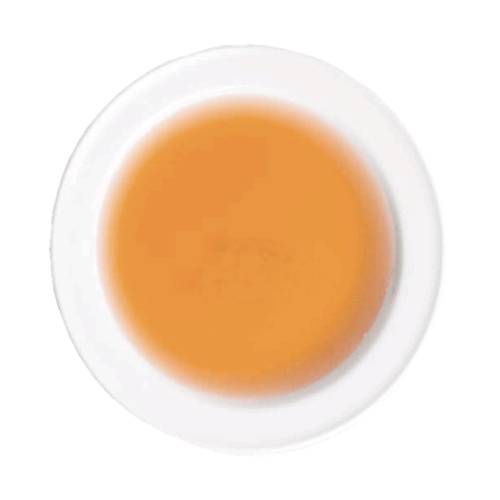Turkey consomme is a stock made from roasted turkey and vegetable and clarified until clear of sediments and fats.