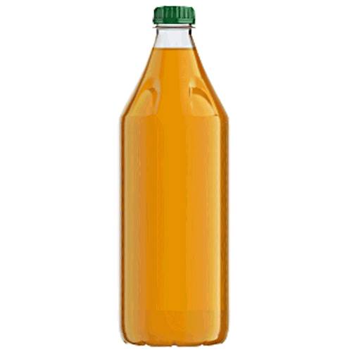 Cordial Another - Another Cordial is made from bitter oranges soaked in brandy sugar and water.