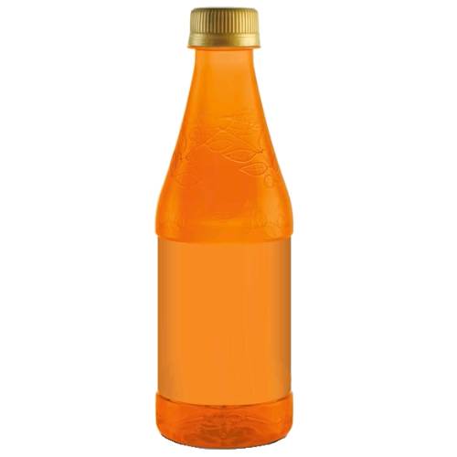 Cordial Apricot - Apricot Cordial made by mashing apricots sugar and cloves and cinnamon then rested into an apricot liqueur..