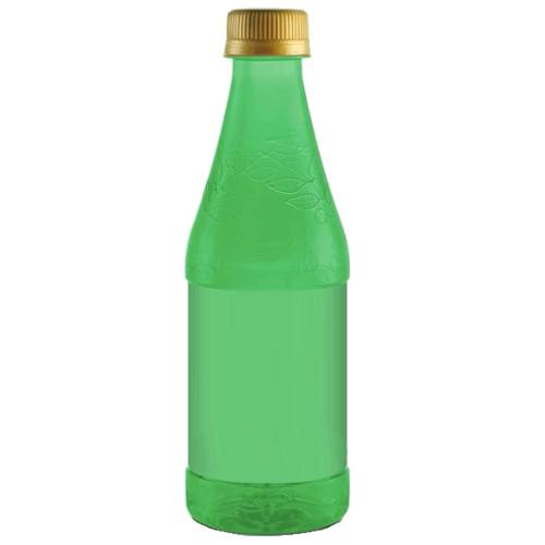 Cordial Balm - Balm Cordial is cognac infuse with balm leaves and sugar also called lemon balm cordial or melissa officinalis cordial.