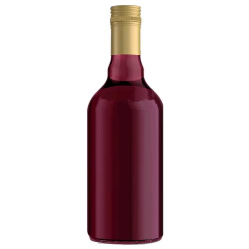 Cordial Bilberry - Bilberry Cordial is made by infuseing red bilberries with cognac.