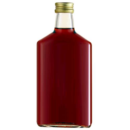 Cordial Cinnamon - Cinnamon Cordial is made by cooking sugar cinnamon water with into a syrup then added to brandy.