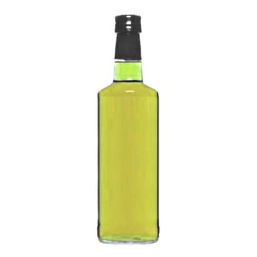 Cordial Curacoa - Curacoa Cordial Syrup is made with water sugar peach jelly with a touch of ginger extract and the spices of nutmeg and allspice and lemon.