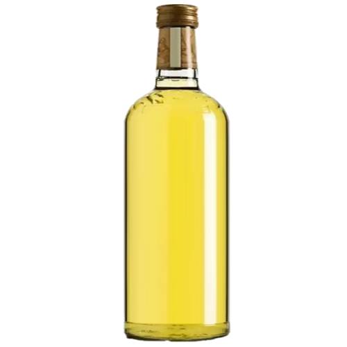 Ginger Cordial is made with crushed ginger infused into brandy and add sugar syrup.