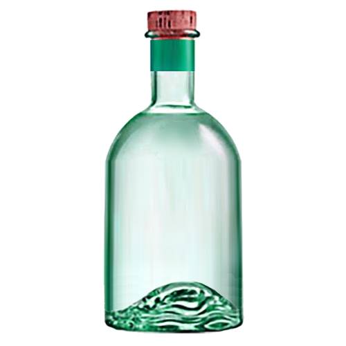 Cordiale De Caladon Liqueur - Cordiale De Caladon Liqueur is made by infusing alcohol with lemon peel and spices of fennel seeds cardamoms aniseed cloves and capillaire.