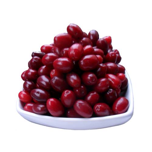 Cornus mas Cornelian cherry European cornel or Cornelian cherry dogwood is a species of flowering plant in the dogwood family Cornaceae native to Southern Europe and Southwestern Asia.