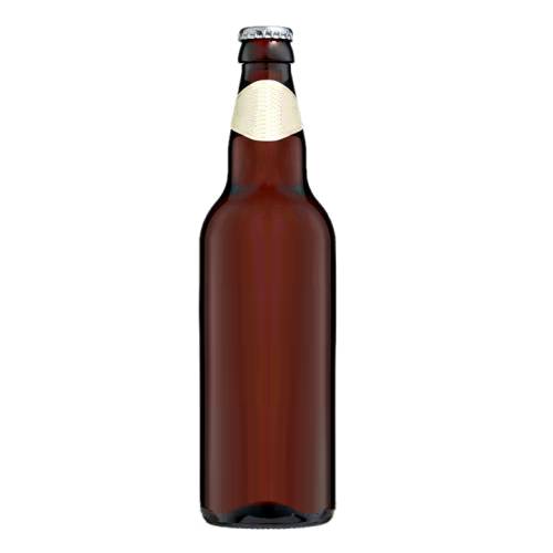 Cranberry Cider Cue the fanfare is crafted cider has mild range palate and a gentle balance of fruity flavours that linger in the mouth followed by a refreshing crisp finish.
