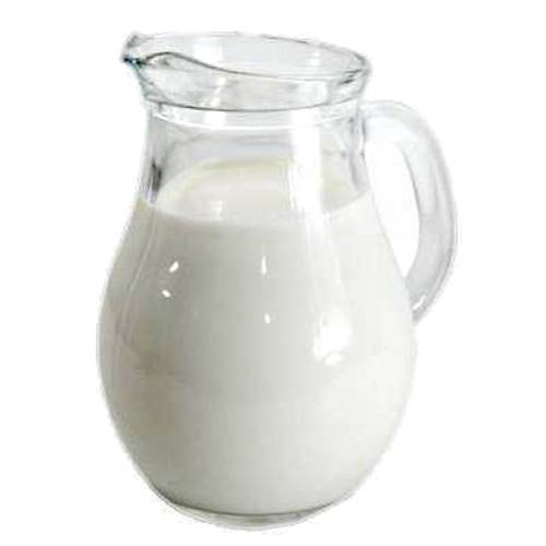 Cream cream is a dairy product composed of the higher butterfat layer skimmed from the top of milk before homogenization and one half of half and half.