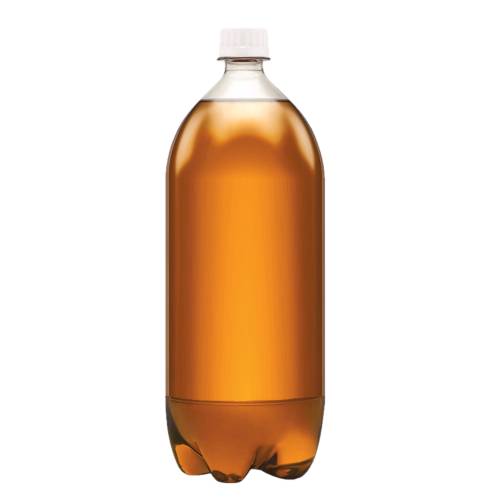 Creaming Soda Brown is a deliciously creamy flavour enhanced by notes of smooth vanilla and caramel with rich brown color.