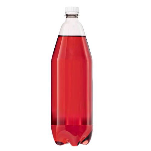 Creaming Soda Red - Creaming soda red cream soda is a true taste sensation with a deliciously creamy flavour and bright red color.