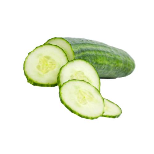 Cucumber Pulp Cocktail Ingredient AdultBar