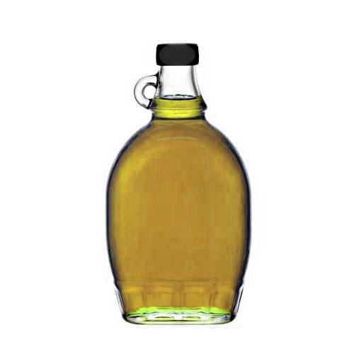 Cumin syrup is made by cooking the seeds with sugar and warter until thick.
