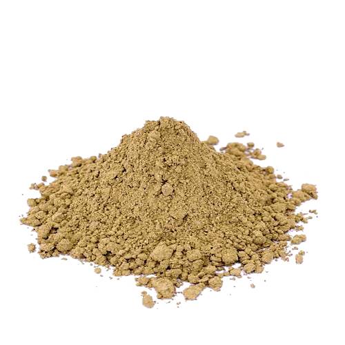 Curry Leaf Powder
