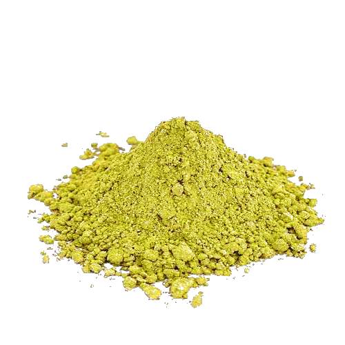 Curry Powder is made by blening a number of dried spices together and can be used in many ways.