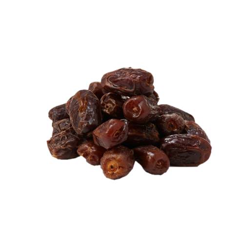 Dates - Phoenix dactylifera commonly known as date or date palm is a flowering plant species in the palm family Arecaceae cultivated for its edible sweet fruit.