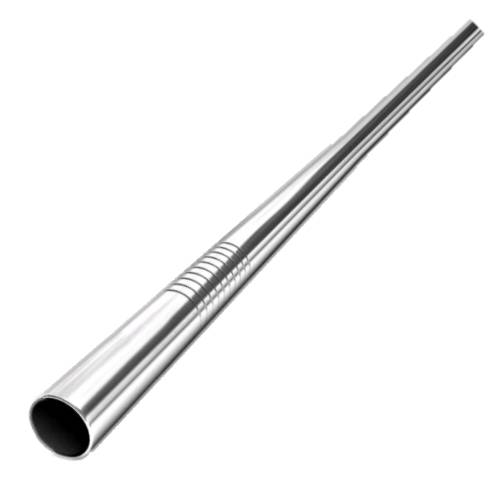 Drinking Straw tube is a utensil that is intended to carry the contents of a liquid to mouth like a small pipe.