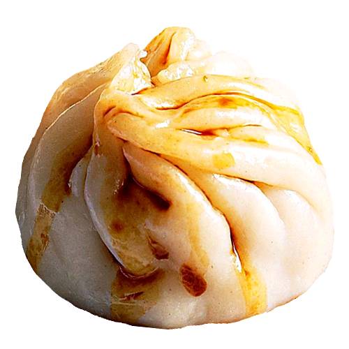 Dumpling Duck - Duck Dumpling are a broad class of dishes that consist of pieces of cooked dough wrapped around a filling of duck meat.