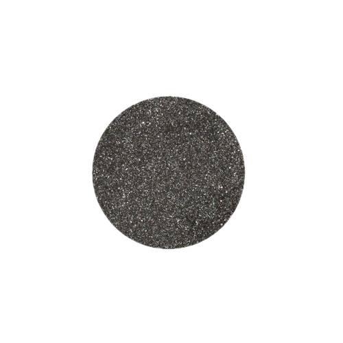 Dust Black - Black Dust is a approved food colouring edible dusting powder great for dusting food and craft cocktails to give it a shine.