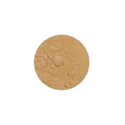 Brown Dust is a cocktail colouring dusting powder great for dusting over cream creations to give it a high brown shine.