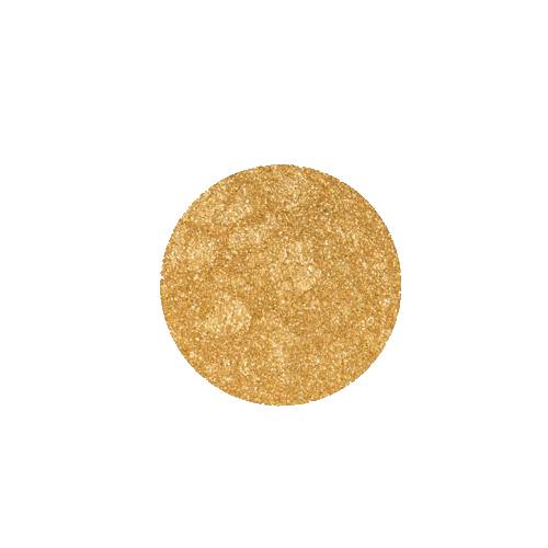 Gold Dust is a non toxic approved food colouring edible dusting powder great for dusting over cocktail creations to give it a high shine.