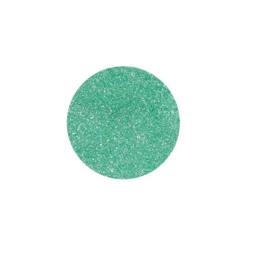Dust Green - Green Dust is a non toxic approved food colouring edible dusting powder great for dusting over cocktail creations to give it a shine and glitter look.