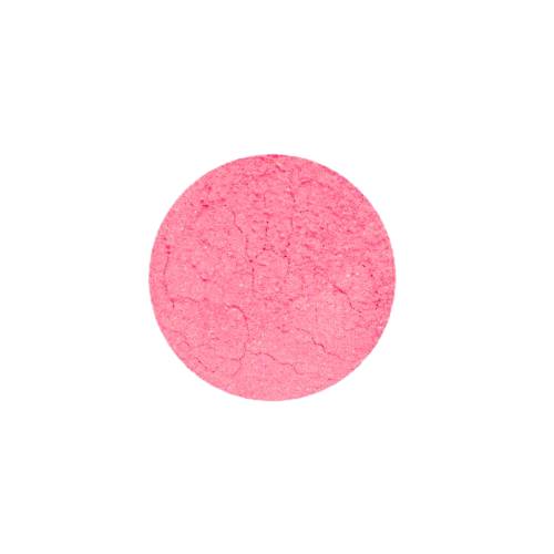 Pink Dust is approved food colouring edible dusting powder great for garnish over cocktails.