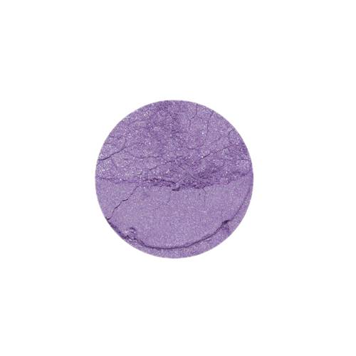 Purple Dust is a non toxic colouring edible dusting powder great for dusting over food and cocktails.