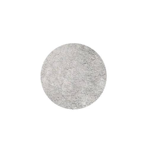 Dust Silver - Silver Dust is a non toxic approved food colouring edible dusting powder great for dusting over cocktails with a great silver shine.