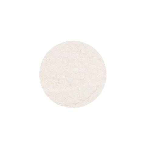 White Dust is used in garnishing cocktail and other types of food and gives a glossy finish.
